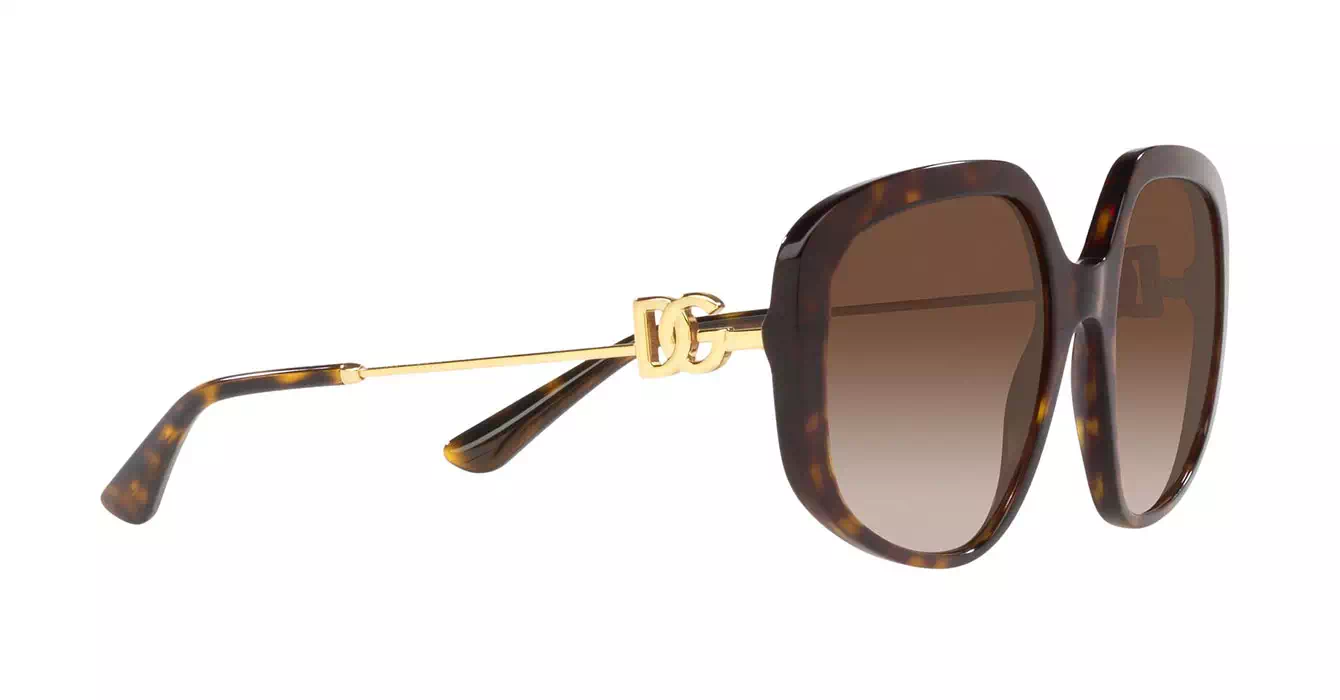 Dolce & Gabbana 4421-F 502/13 s57