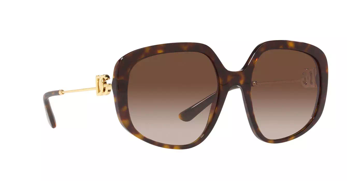 Dolce & Gabbana 4421-F 502/13 s57