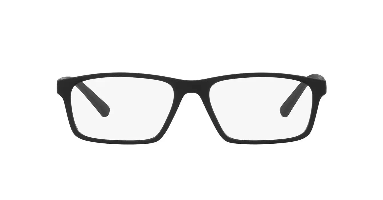 Emporio Armani EA3213F 5001 s56