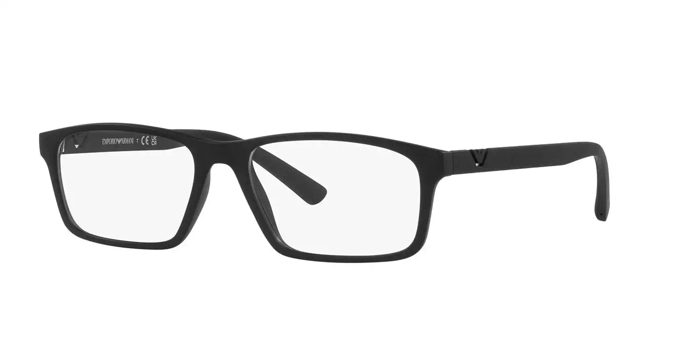 Emporio Armani EA3213F 5001 s56