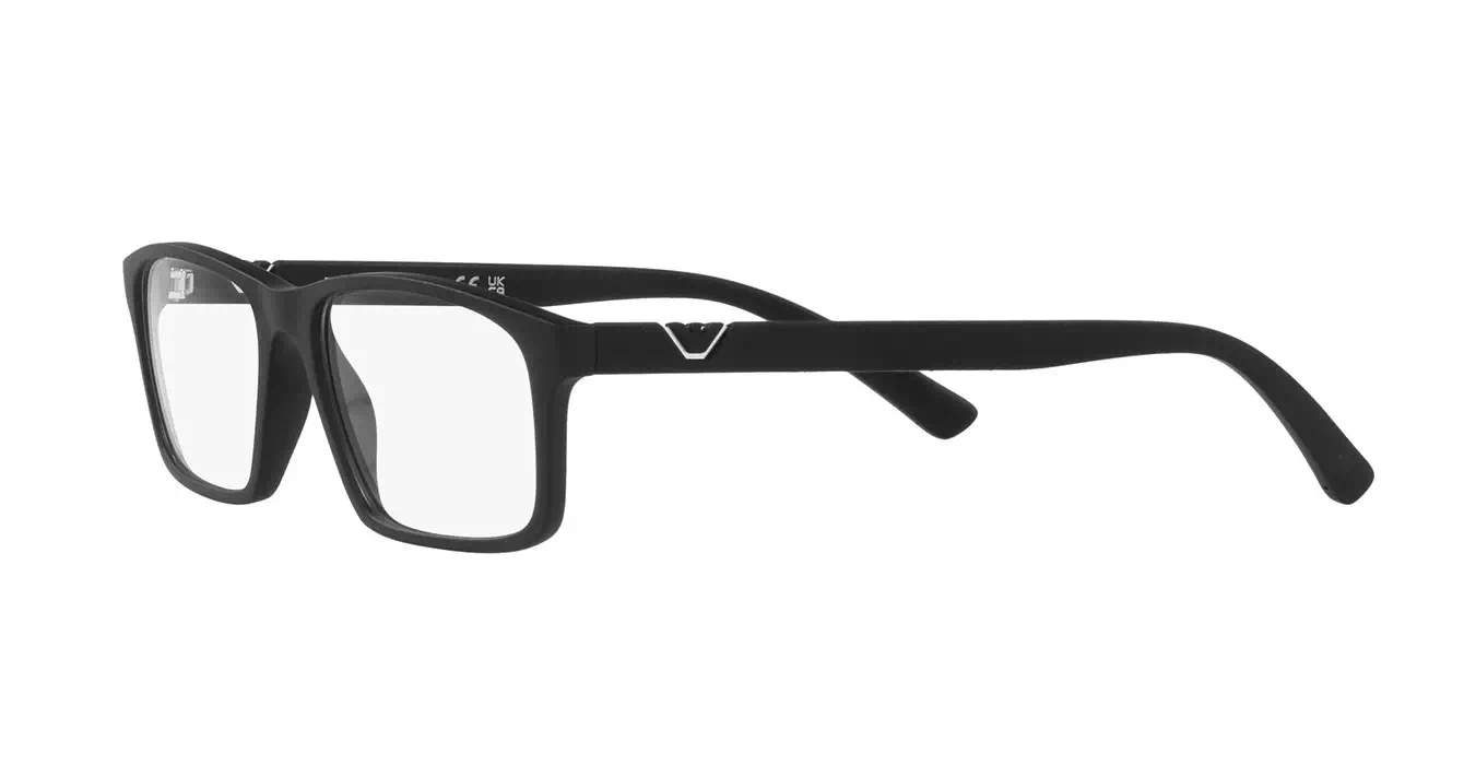 Emporio Armani EA3213F 5001 s56
