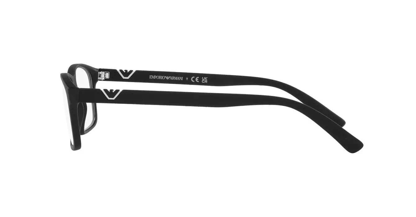 Emporio Armani EA3213F 5001 s56