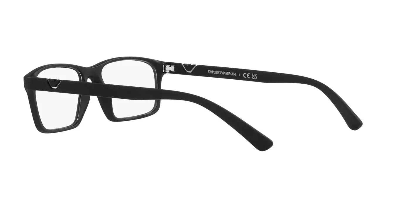 Emporio Armani EA3213F 5001 s56