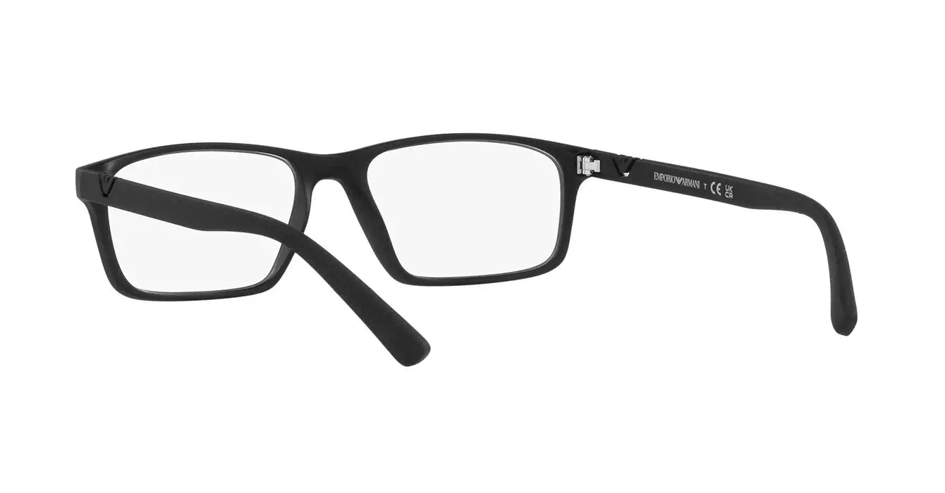 Emporio Armani EA3213F 5001 s56
