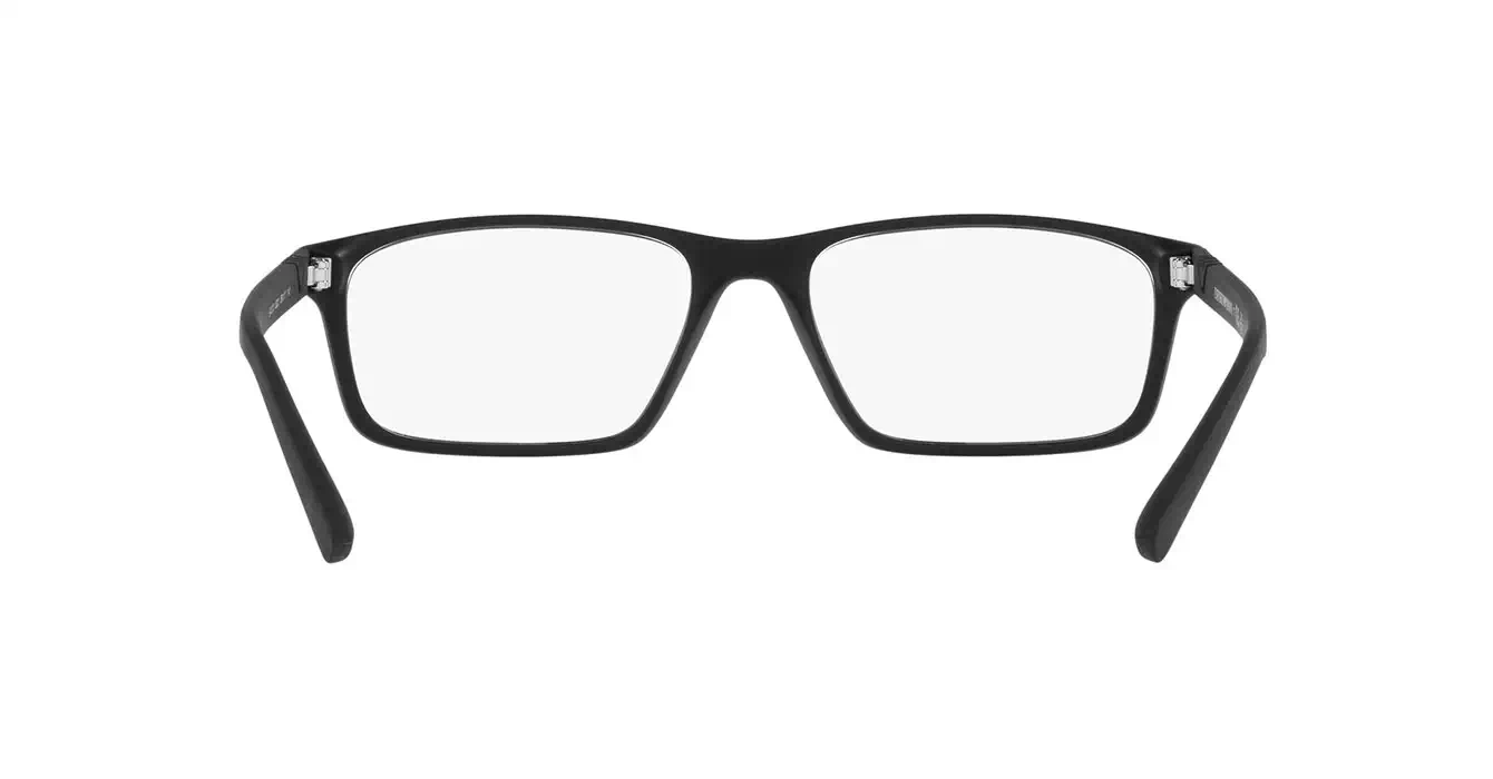 Emporio Armani EA3213F 5001 s56