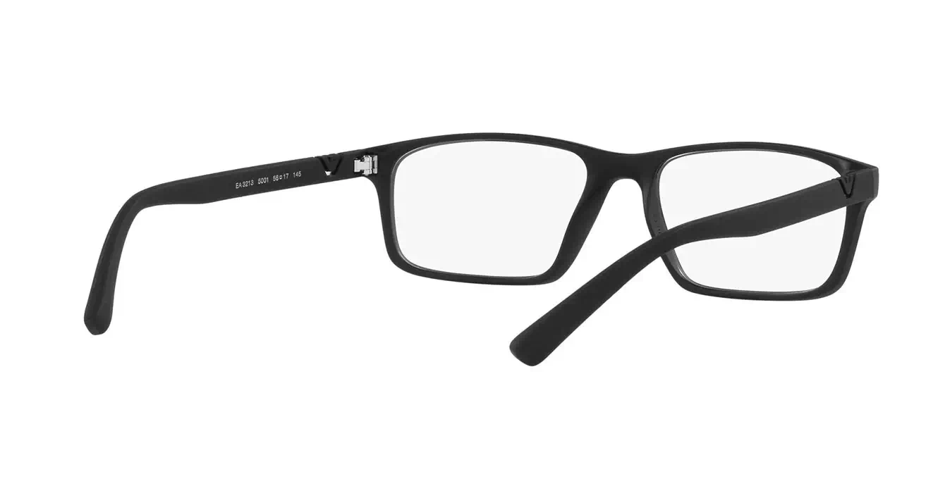 Emporio Armani EA3213F 5001 s56