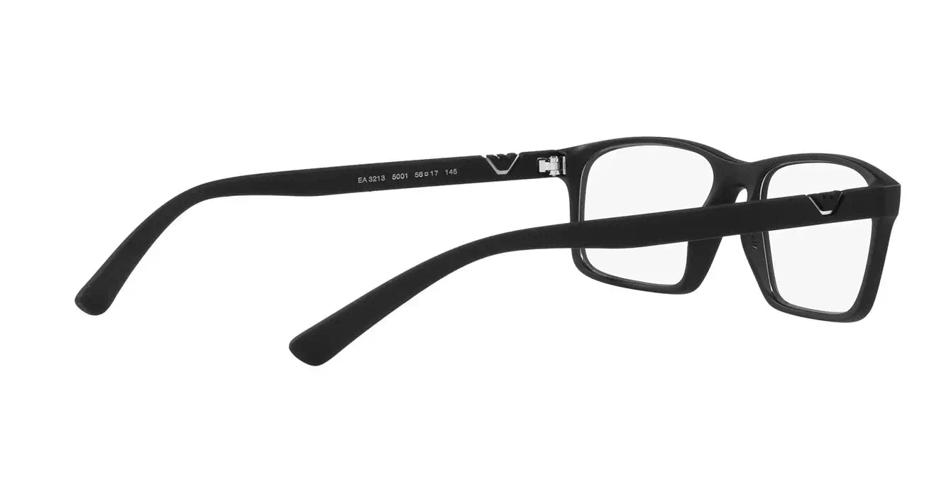 Emporio Armani EA3213F 5001 s56
