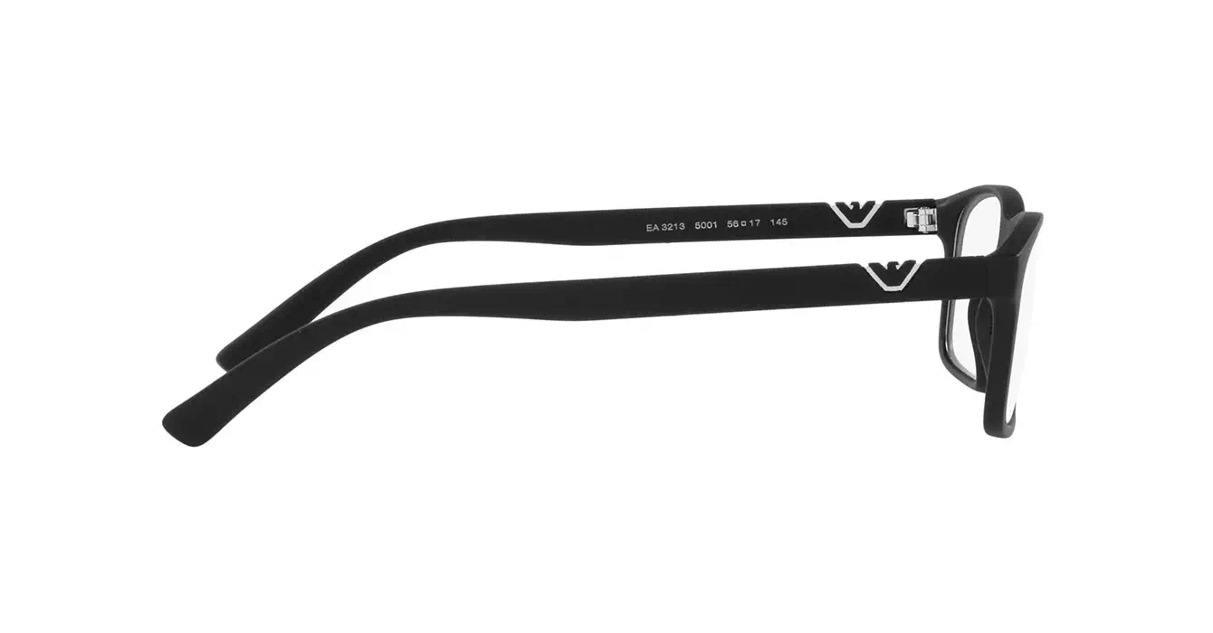 Emporio Armani EA3213F 5001 s56