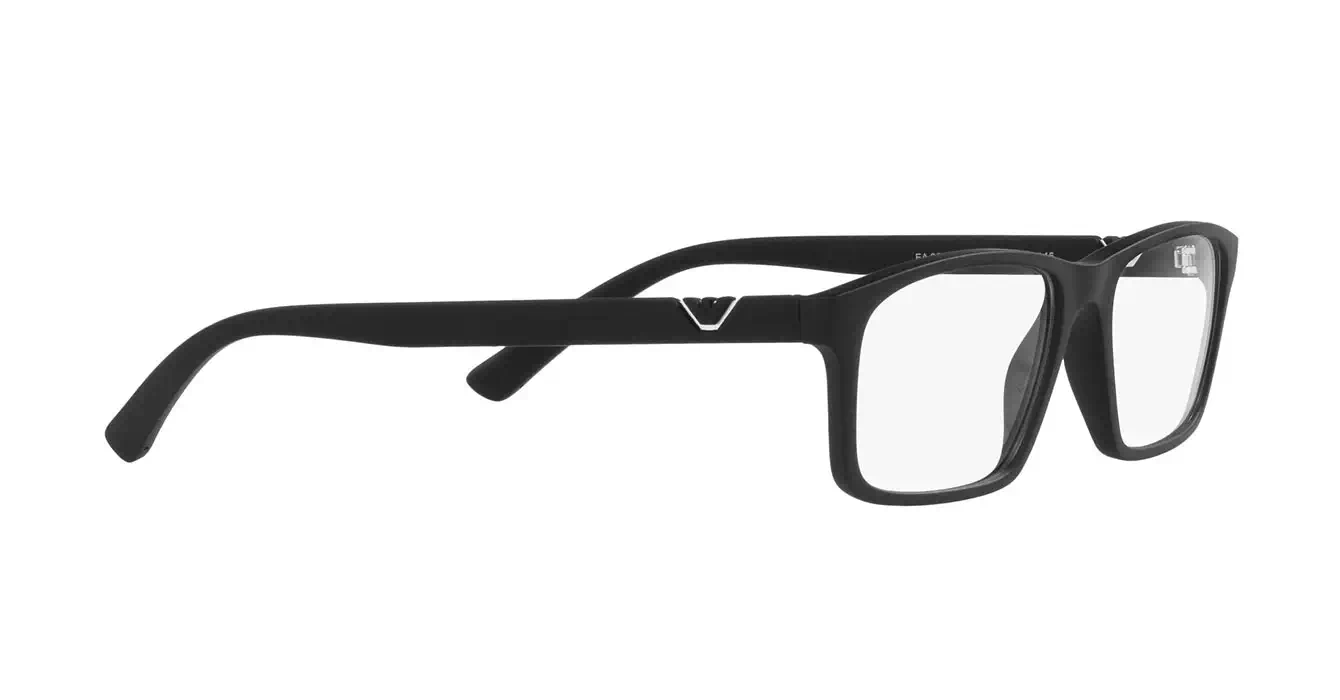 Emporio Armani EA3213F 5001 s56
