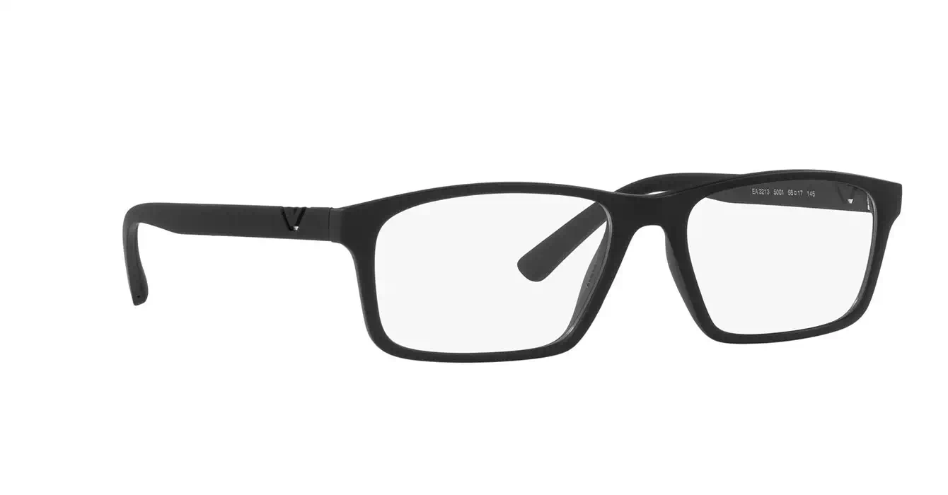Emporio Armani EA3213F 5001 s56