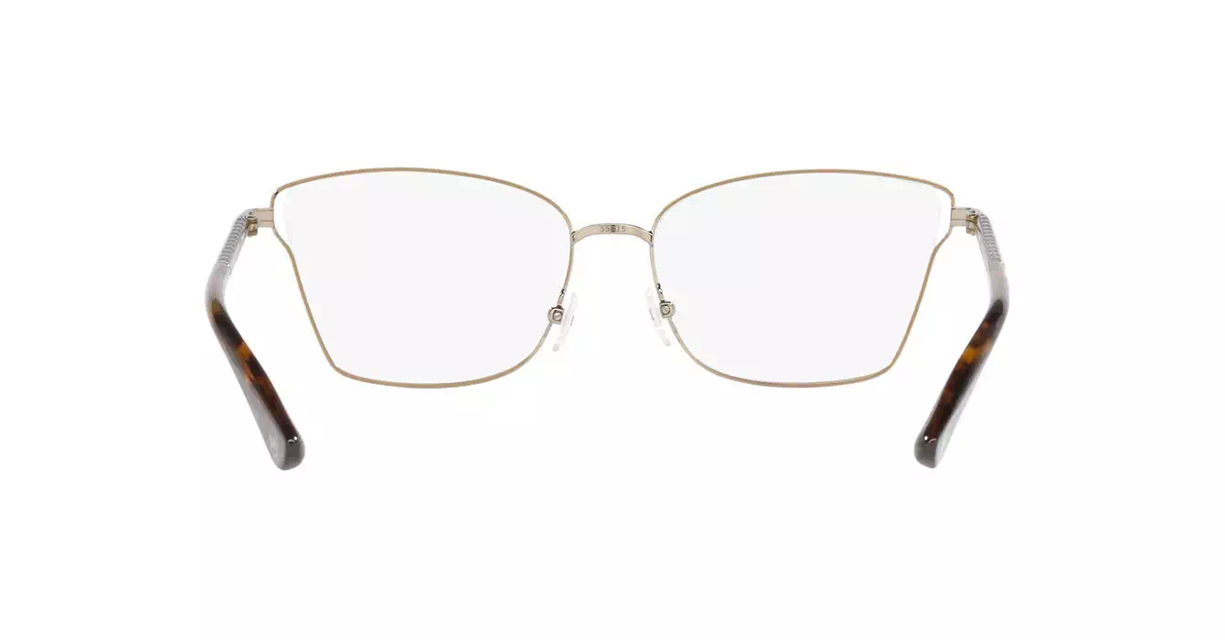 Michael Kors MK3063 1213 s55