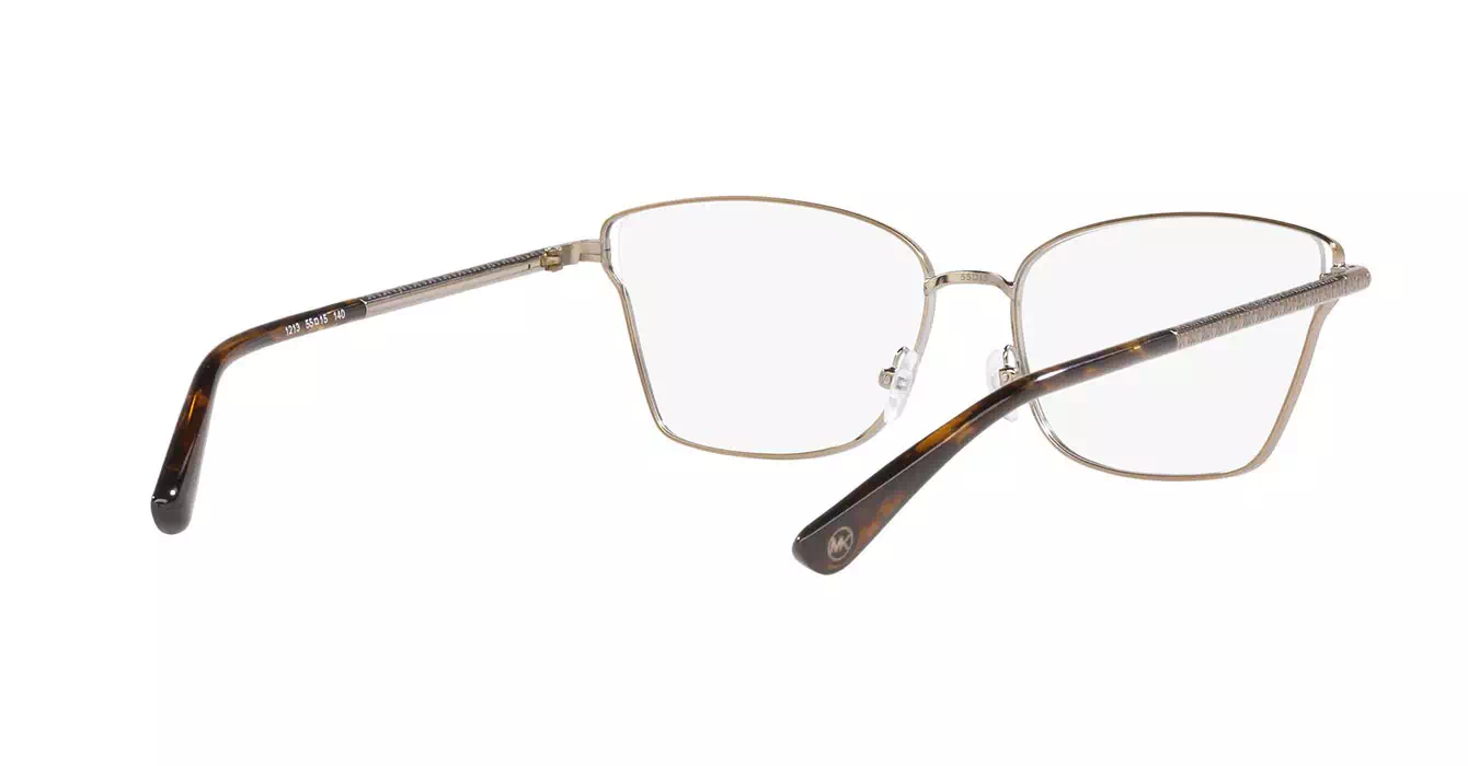 Michael Kors MK3063 1213 s55