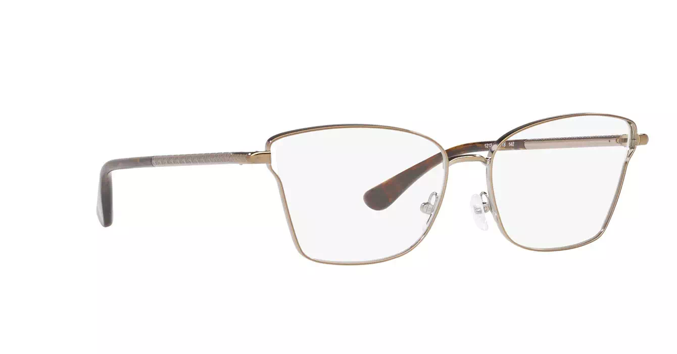Michael Kors MK3063 1213 s55