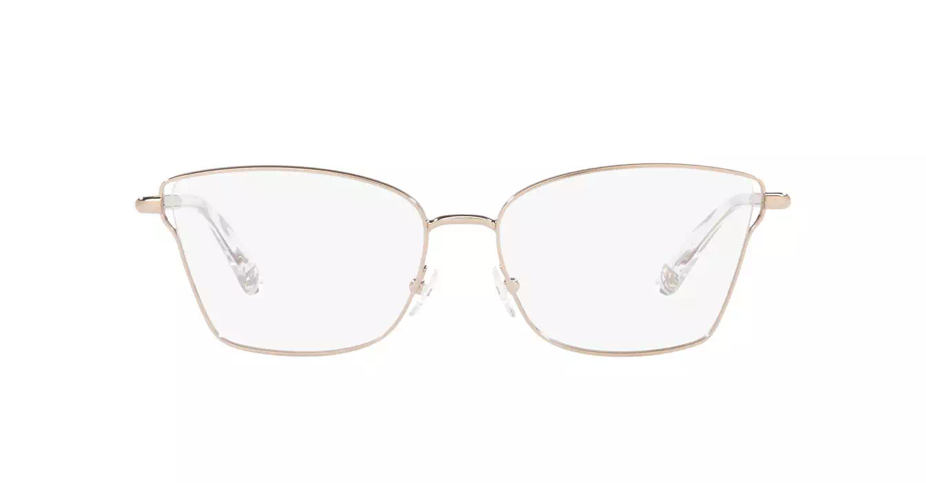 Michael Kors MK3063 1108 s55