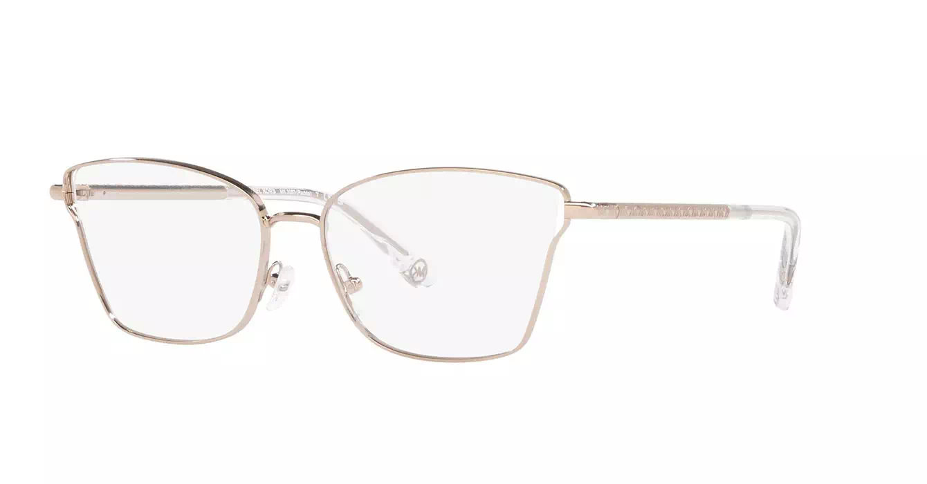 Michael Kors MK3063 1108 s55