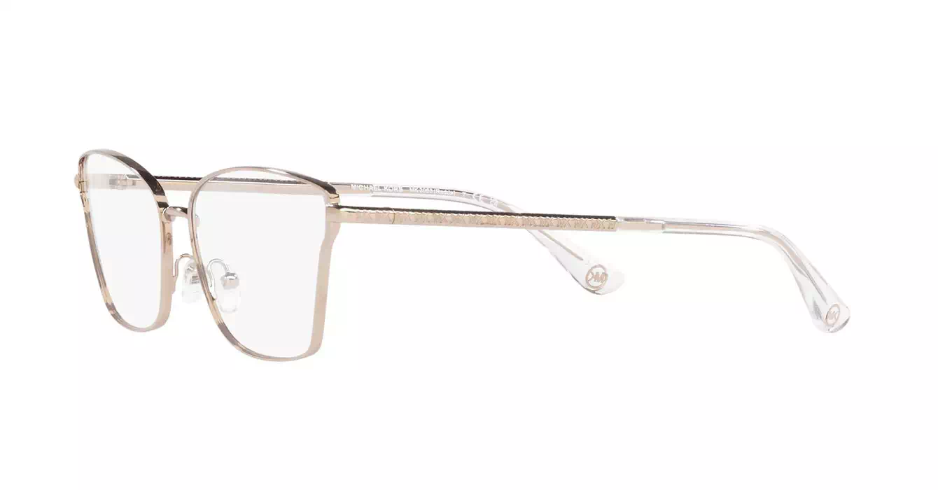 Michael Kors MK3063 1108 s55