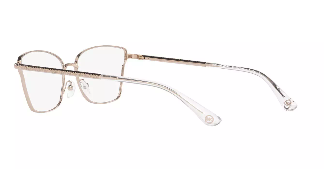 Michael Kors MK3063 1108 s55