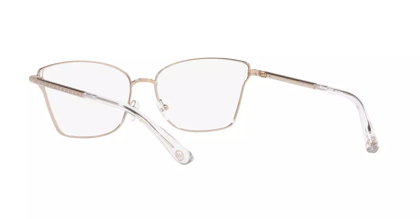 Michael Kors MK3063 1108 s55