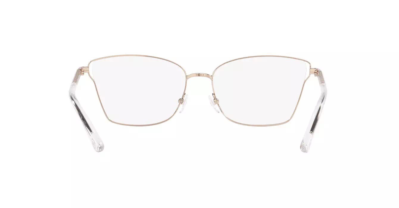 Michael Kors MK3063 1108 s55