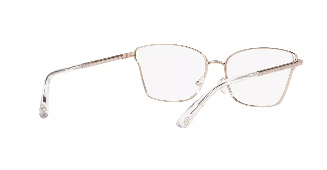 Michael Kors MK3063 1108 s55