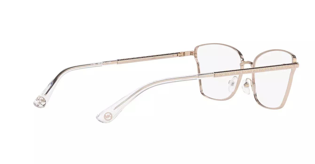 Michael Kors MK3063 1108 s55