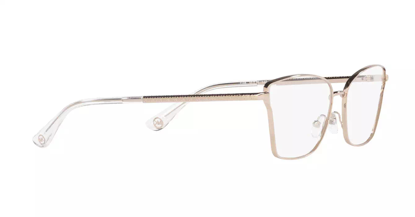 Michael Kors MK3063 1108 s55