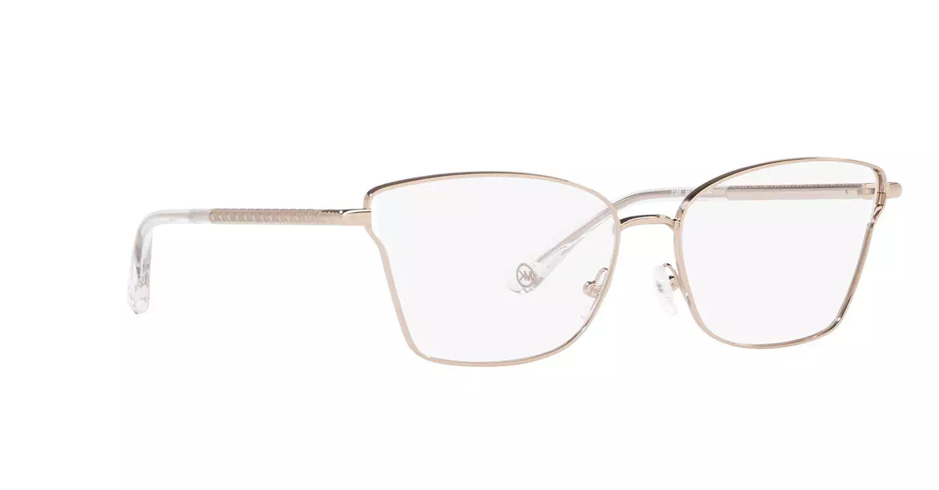 Michael Kors MK3063 1108 s55