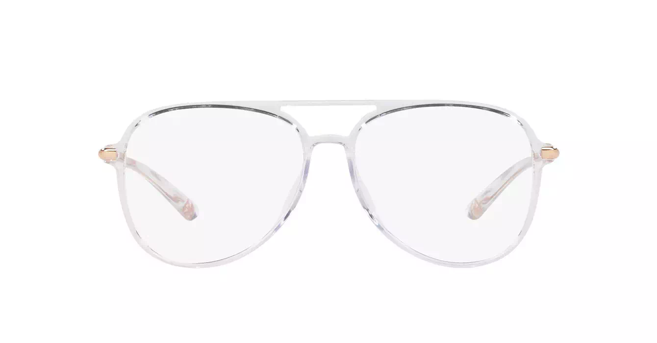 Michael Kors MK4096U 3015 s56