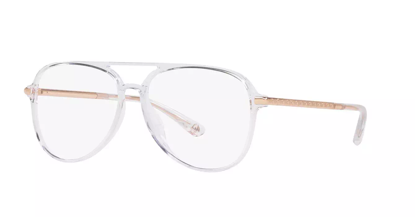 Michael Kors MK4096U 3015 s56