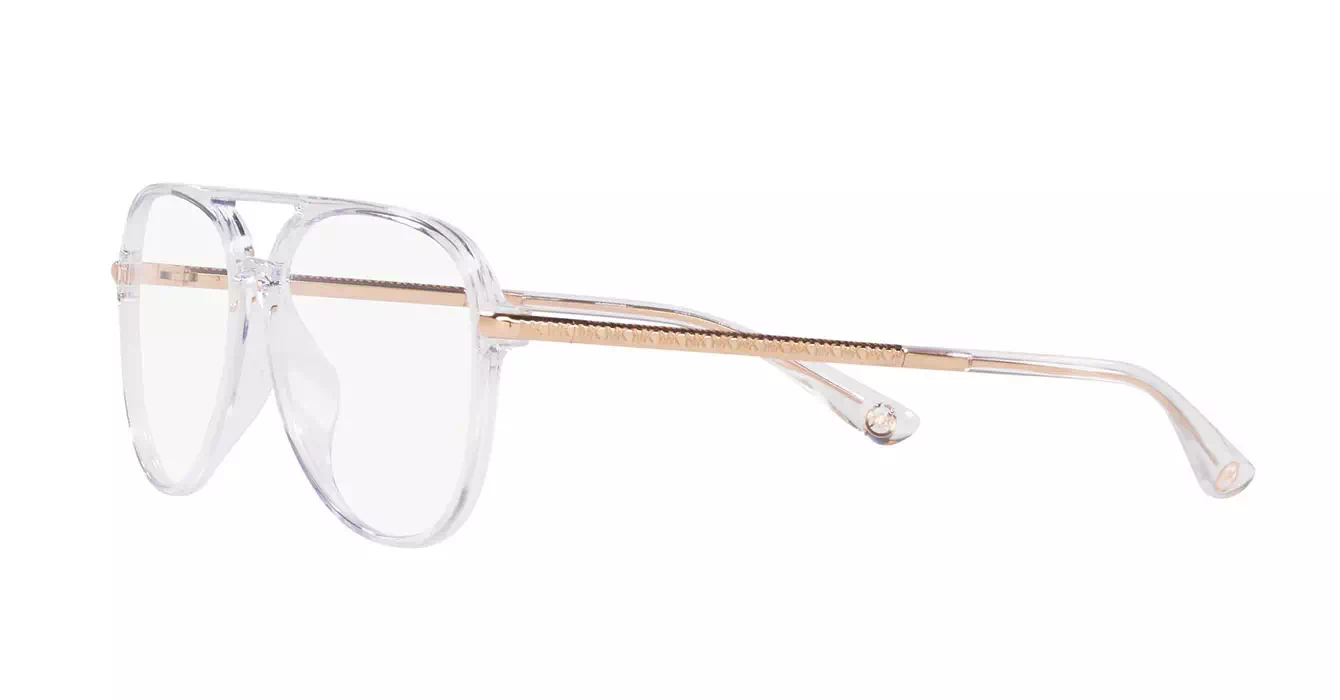 Michael Kors MK4096U 3015 s56