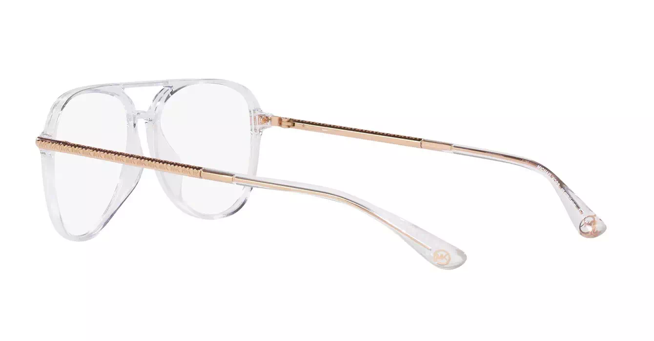 Michael Kors MK4096U 3015 s56
