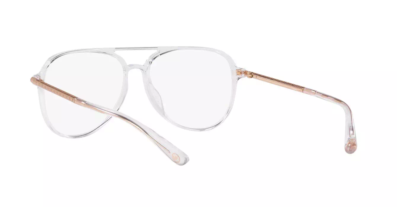 Michael Kors MK4096U 3015 s56