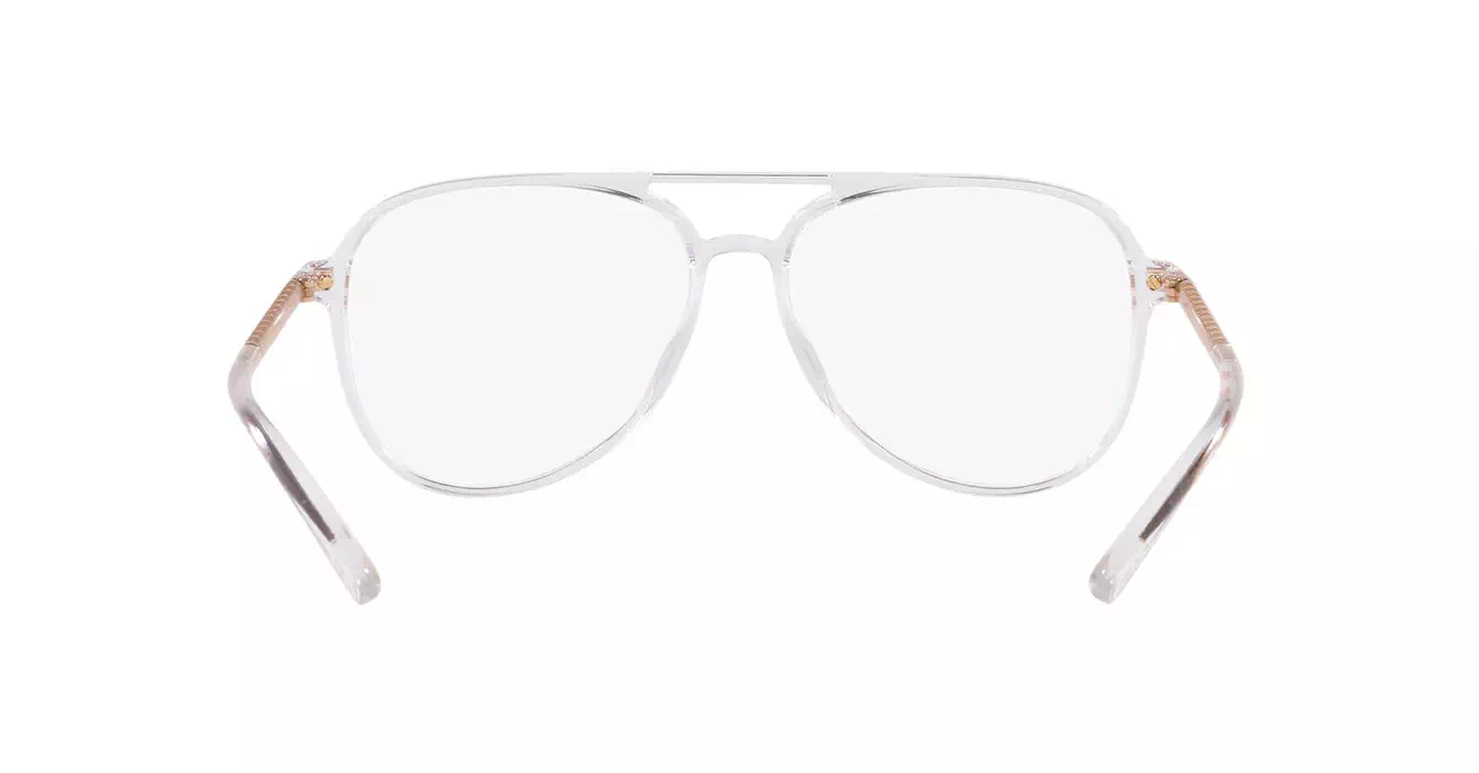 Michael Kors MK4096U 3015 s56