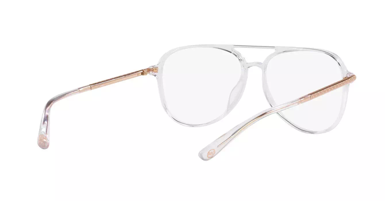 Michael Kors MK4096U 3015 s56