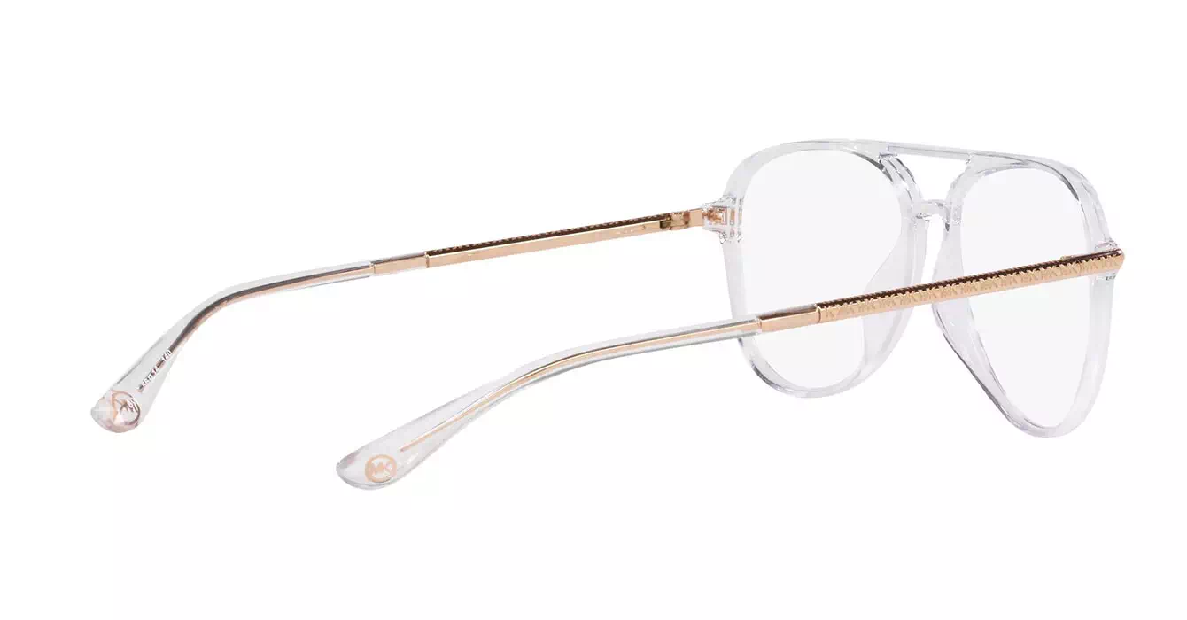Michael Kors MK4096U 3015 s56
