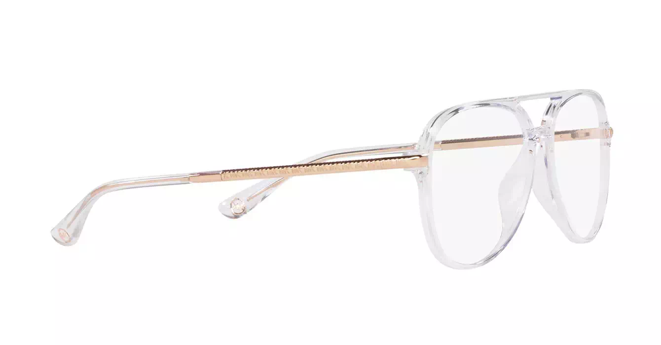 Michael Kors MK4096U 3015 s56