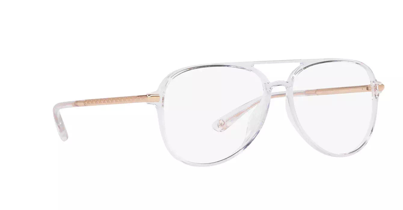 Michael Kors MK4096U 3015 s56