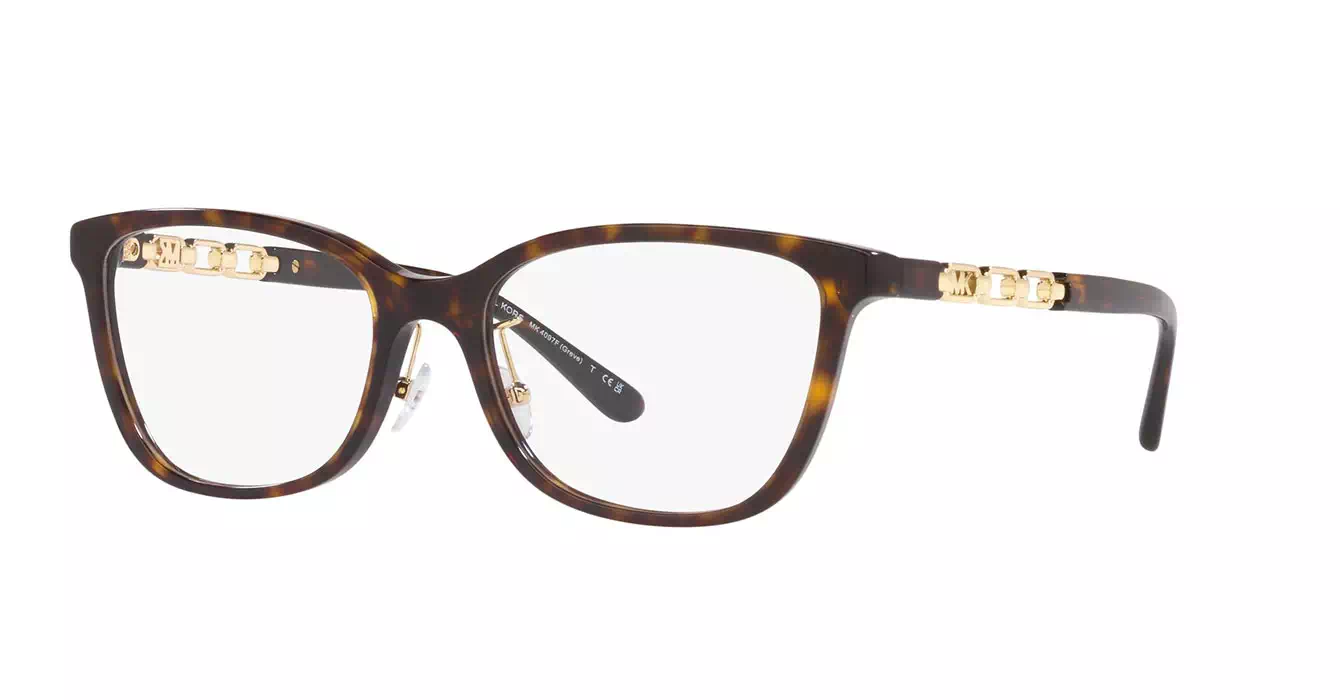 Michael Kors MK4097F 3006 s56