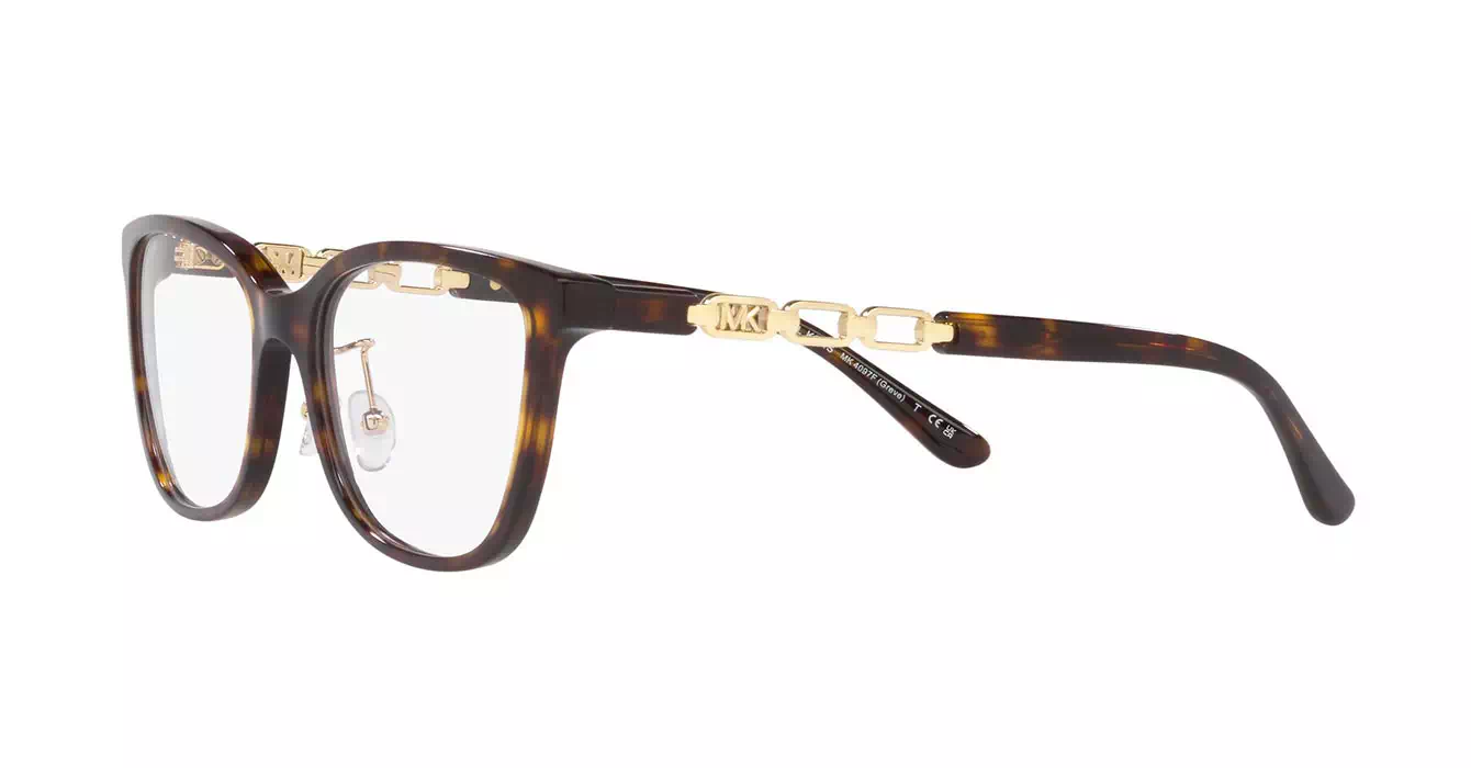 Michael Kors MK4097F 3006 s56