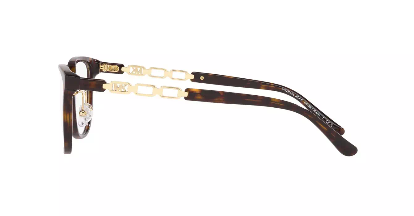 Michael Kors MK4097F 3006 s56