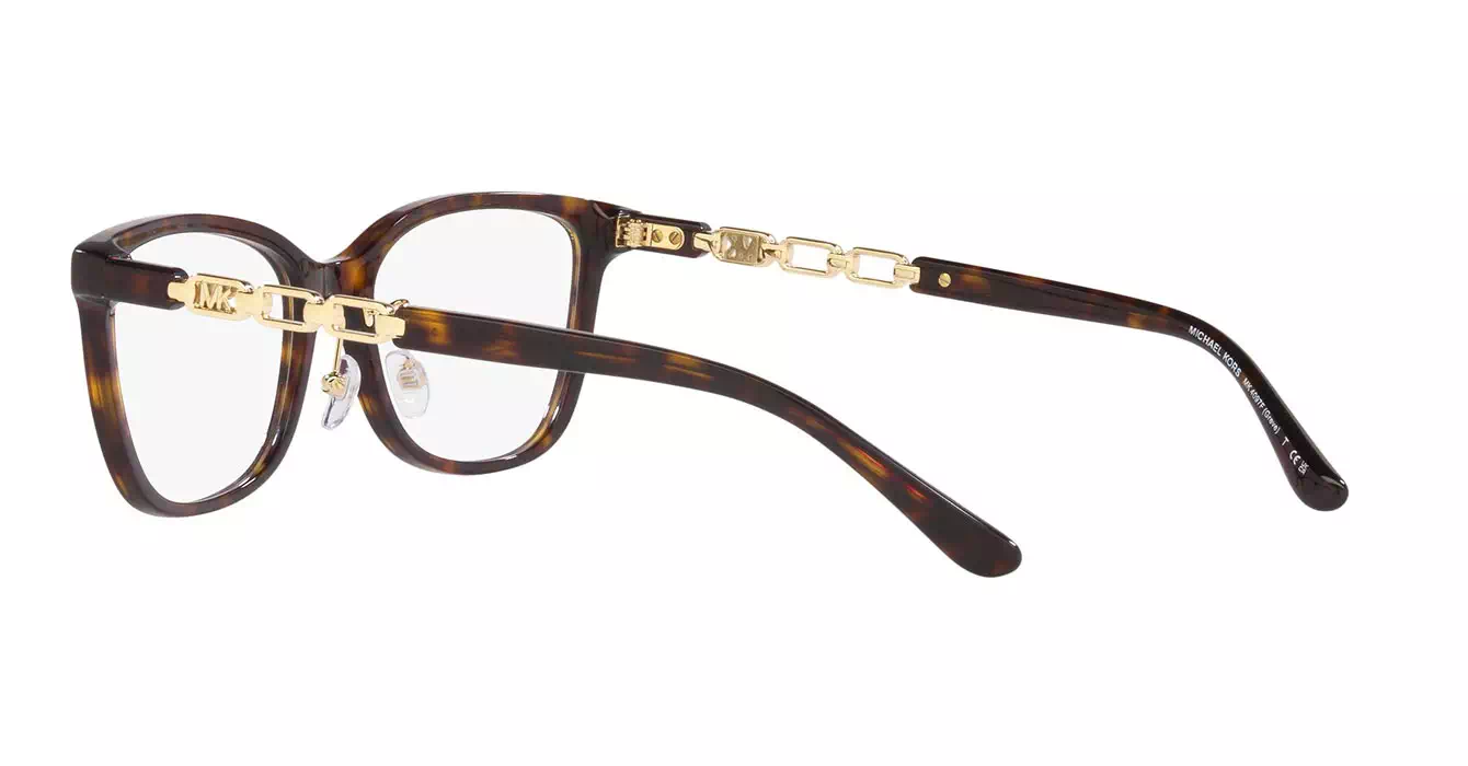 Michael Kors MK4097F 3006 s56