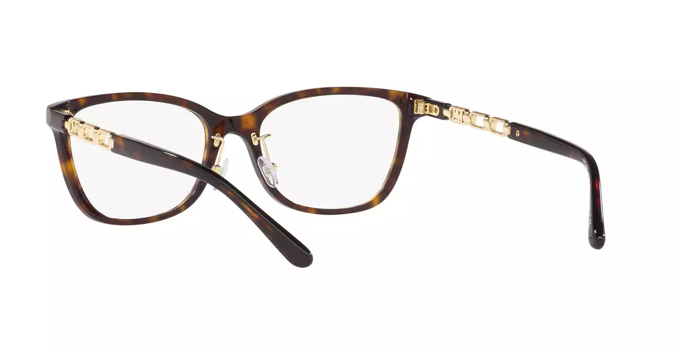 Michael Kors MK4097F 3006 s56