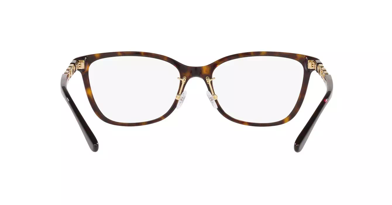 Michael Kors MK4097F 3006 s56