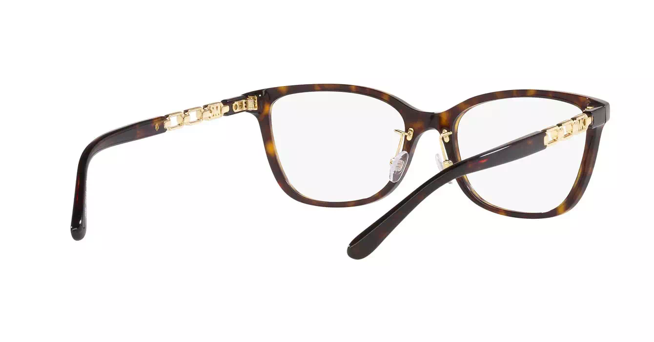 Michael Kors MK4097F 3006 s56