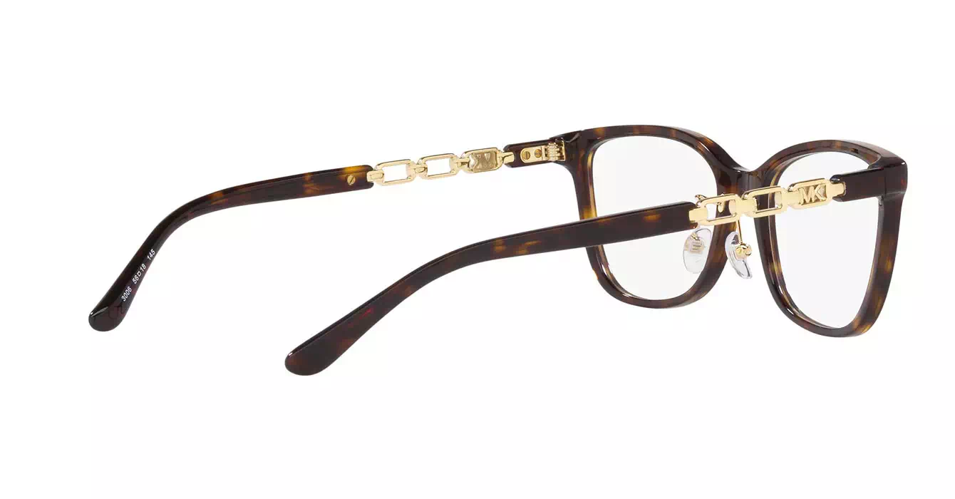 Michael Kors MK4097F 3006 s56
