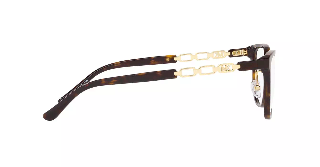 Michael Kors MK4097F 3006 s56