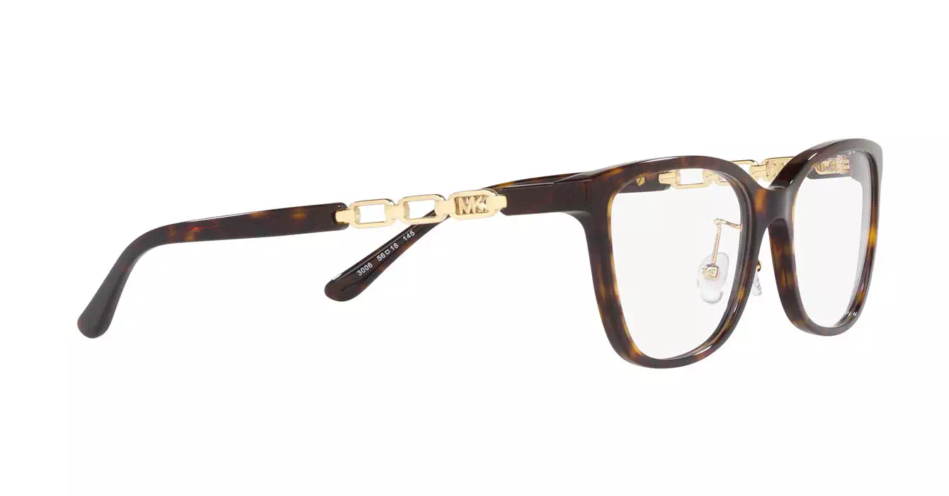 Michael Kors MK4097F 3006 s56