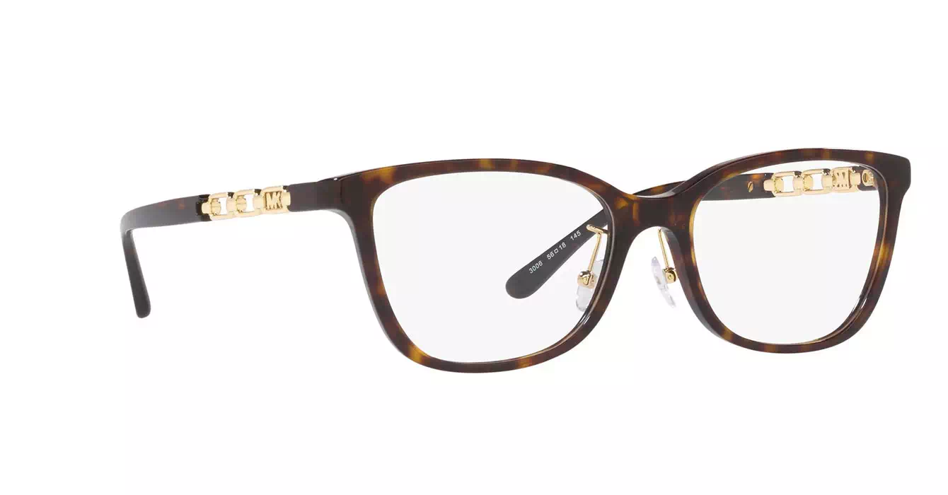 Michael Kors MK4097F 3006 s56