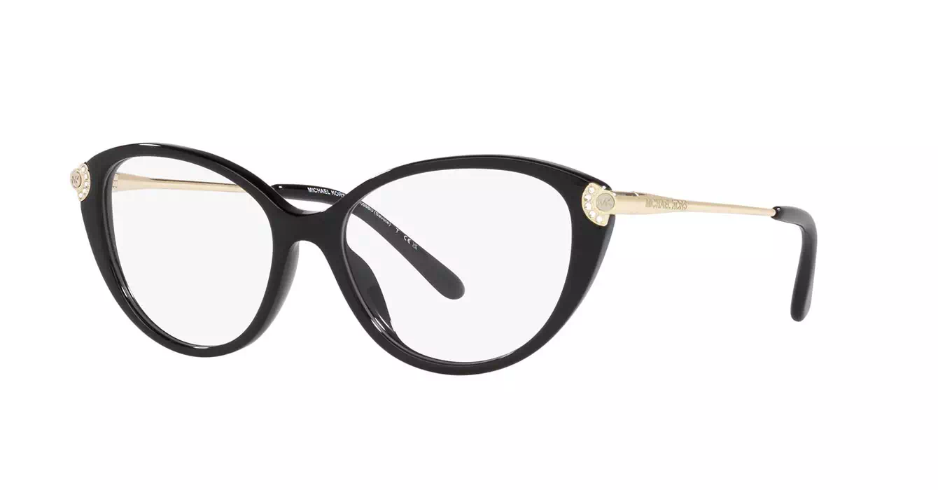 Michael Kors MK4098BU 3005 s53