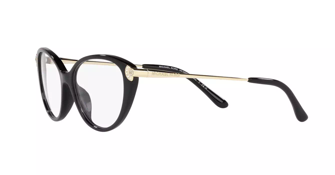 Michael Kors MK4098BU 3005 s53